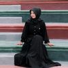 ulfa.nazila53