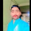zaighum.jutt804