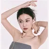 editstwna