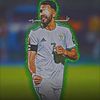 wld.wld156