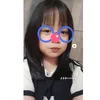 _ngtbtram213