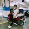 muhammad.fadil4433