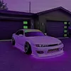 fully_shit_on