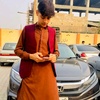 atizaz_khan56