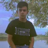 user8260093480008