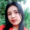 suamy12302