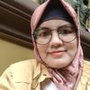sri.hidayati658