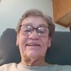 linda.cooke33