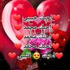user2348825035381