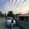 jyotibk276