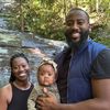 dnr.woodsfamily