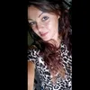 jessica.etnawellness