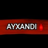 7.ayxn