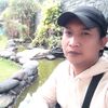 gilangserviceelektronik