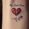 loveam51