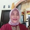 susiami94