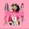 theprincezzp