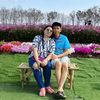 user5716111610583