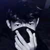 pp_sad_boy123