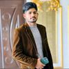 adnan.jamel