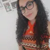 valeria_1.7.5