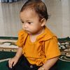leli8252