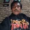 pak.ndundut