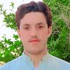 user3505158115117
