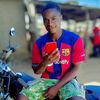 beka.gims236
