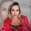 ninel_psi2