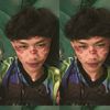 kheceng66