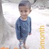 rofikul.islam88879
