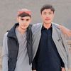 raja_imran63
