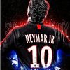 user727181169