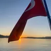 aryakerinc62