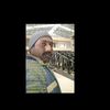 user9752521420178