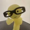 vausvns