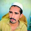 allah44252