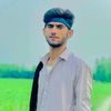rajawaqas927