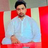 awaischeema4600