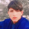 majid.khan2224