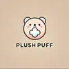 plushpuff_