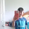ksjjduhchhhdu