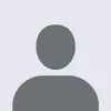 name_home9