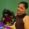 ana.cortez683