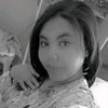 user0306solyana