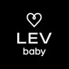 levbabybrand