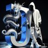 md.jounaid.hasan
