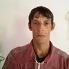 francisco.mendes1133