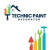 paint123456
